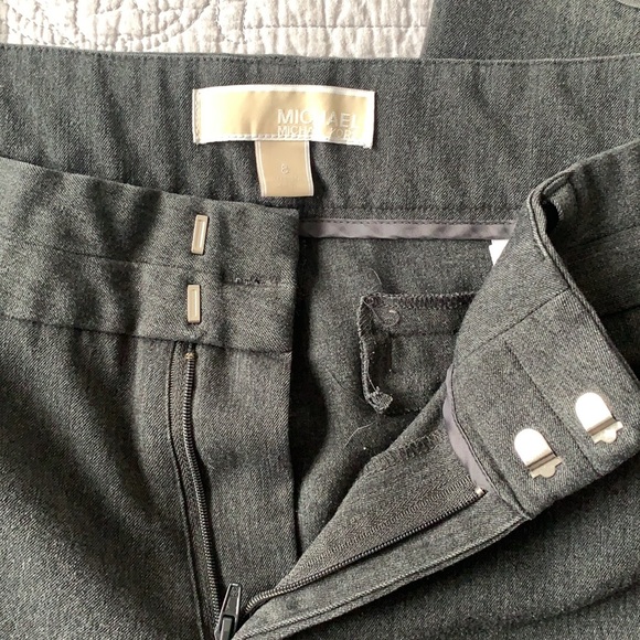 Michael Kors Slacks - Picture 2 of 4